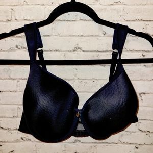 Third Love 24/7 T-shirt Bra